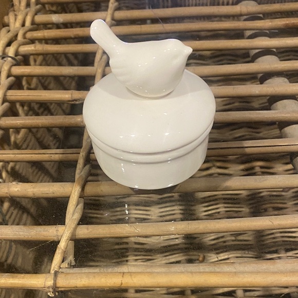 Sold - Picture 1 of 1